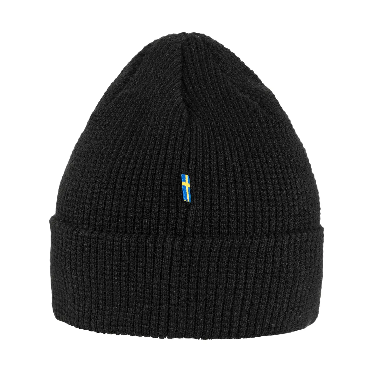 Gorro Fjällräven Tab 19