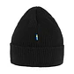 Gorro Fjällräven Tab - Miniatura 19