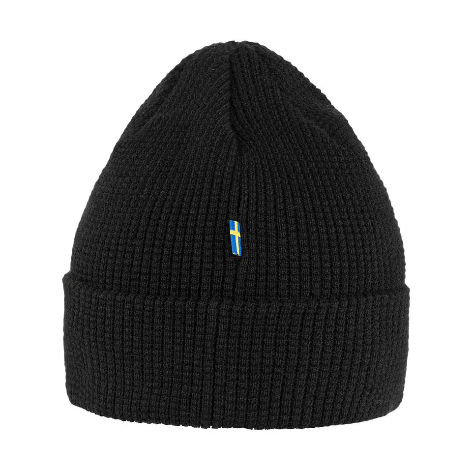 Gorro Fjällräven Tab 19