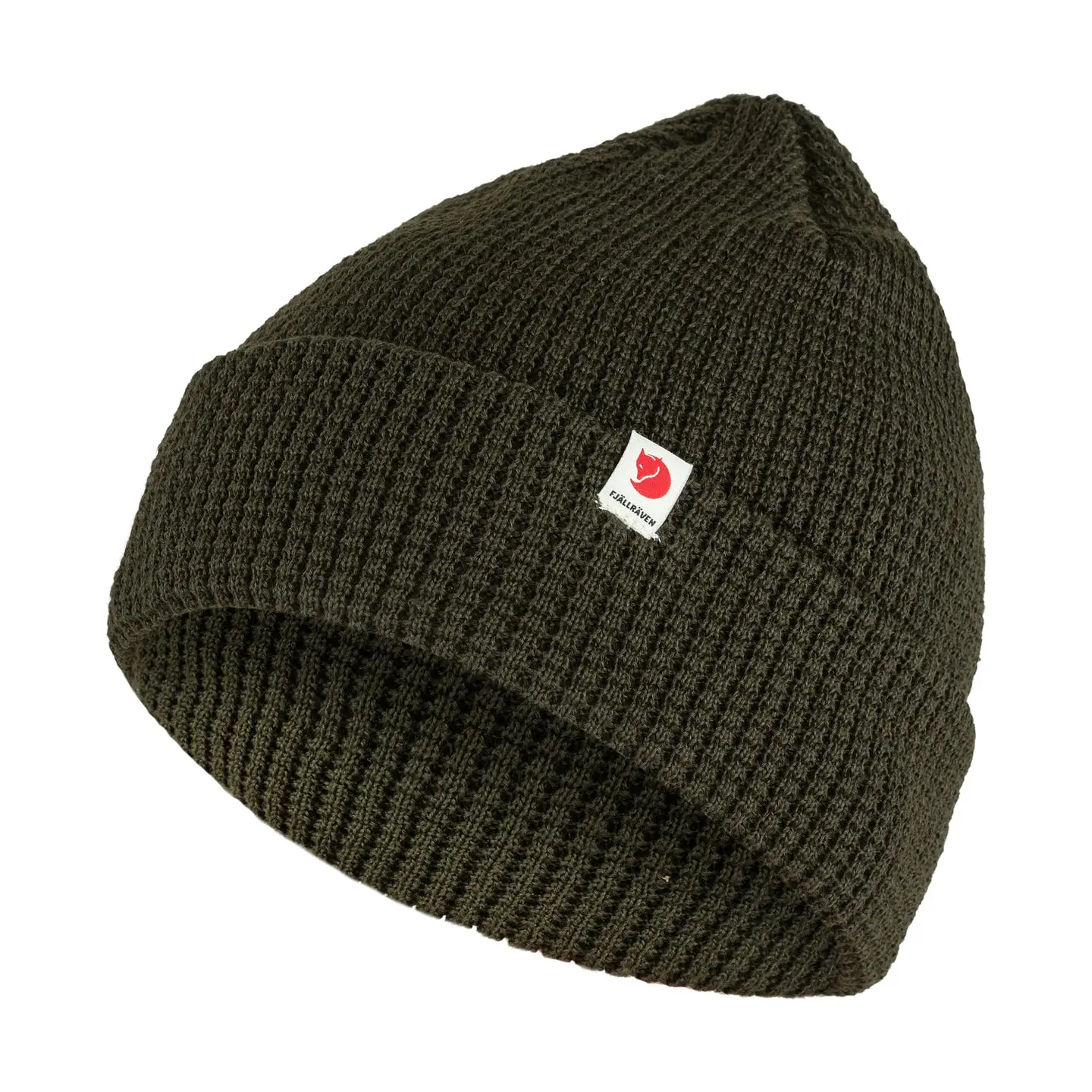 Gorro Fjällräven Tab 20