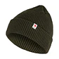 Gorro Fjällräven Tab - Miniatura 20