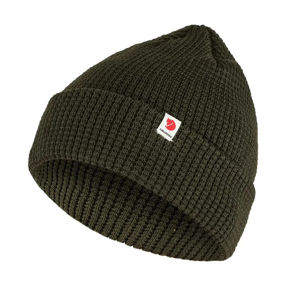 Gorro Fjällräven Tab 20
