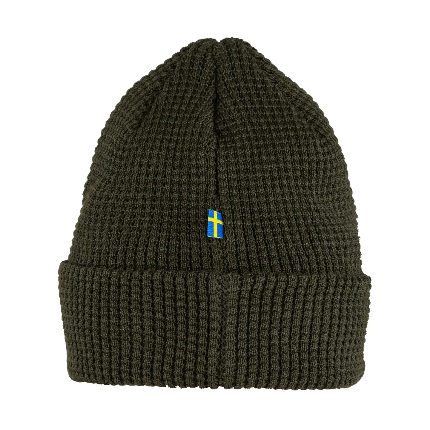 Gorro Fjällräven Tab 21