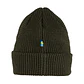 Gorro Fjällräven Tab - Miniatura 21