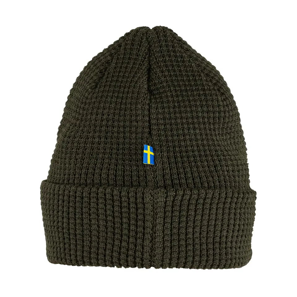 Gorro Fjällräven Tab 21