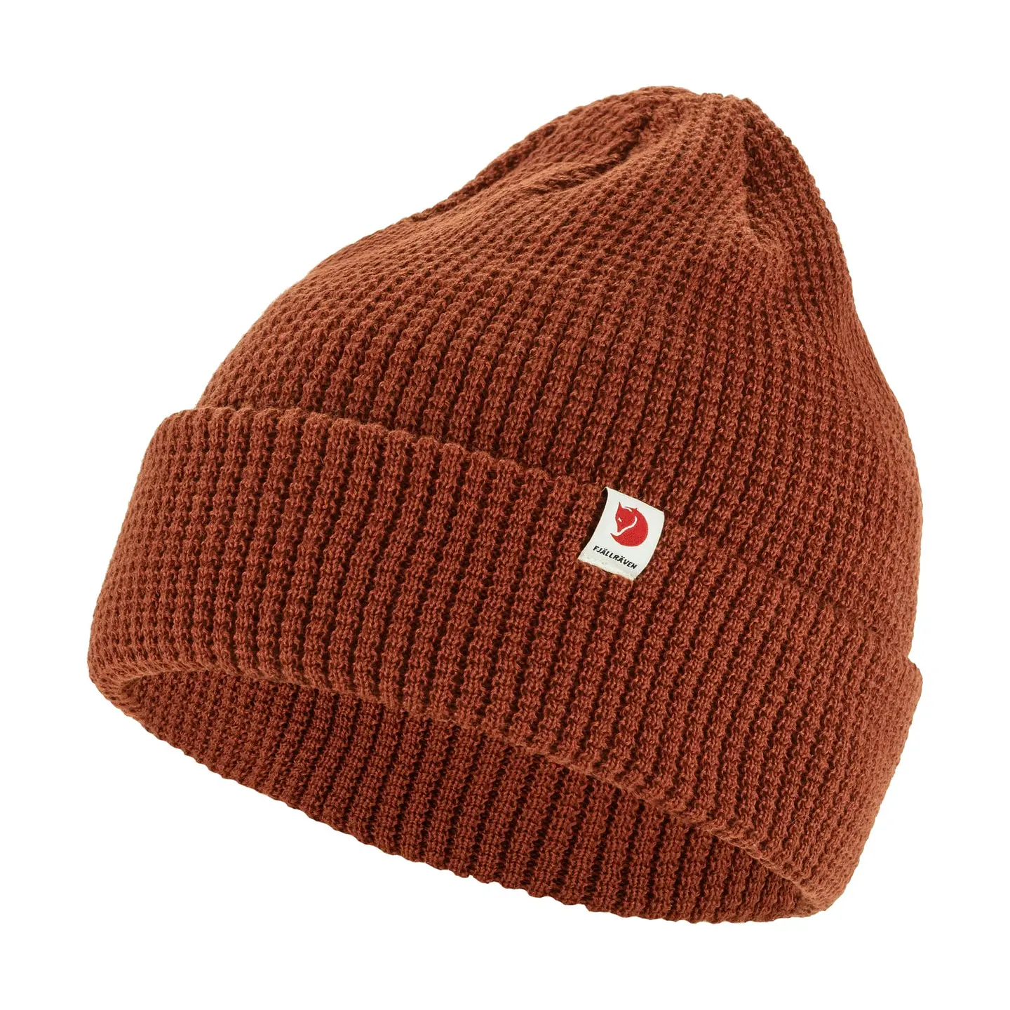 Gorro Fjällräven Tab 22