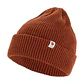 Gorro Fjällräven Tab - Miniatura 22