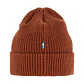 Gorro Fjällräven Tab - Miniatura 23