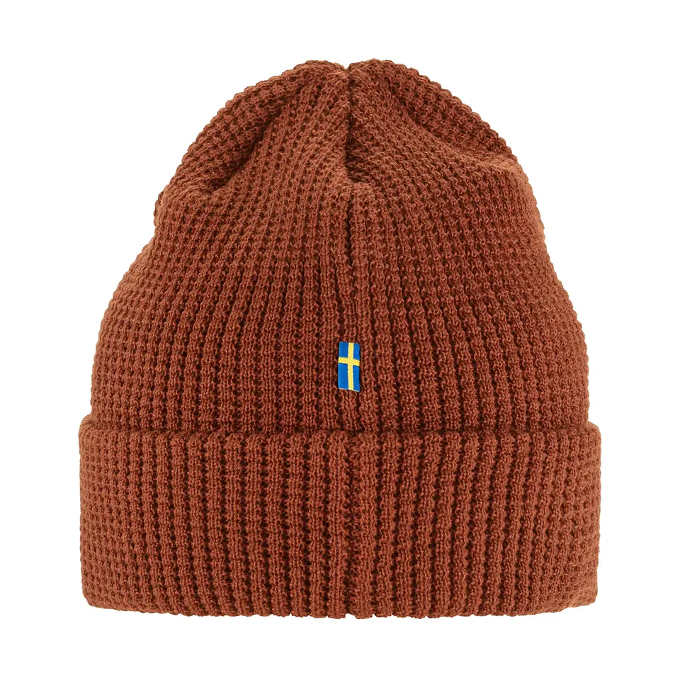 Gorro Fjällräven Tab 23