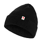 Gorro Fjällräven Tab - Miniatura 24