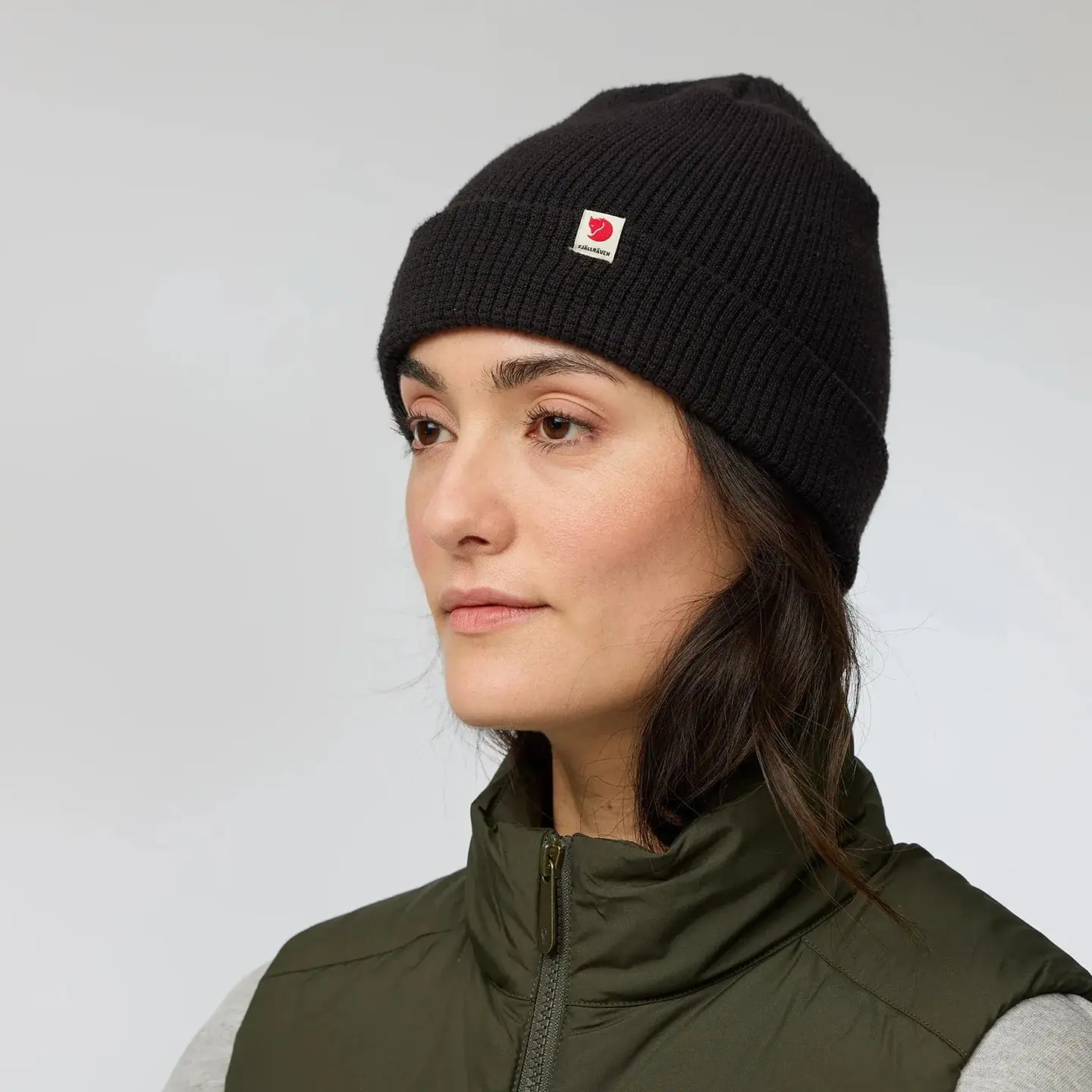 Gorro Fjällräven Tab 26