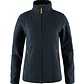 Polar Mujer Fjällräven Stina. - Miniatura 6