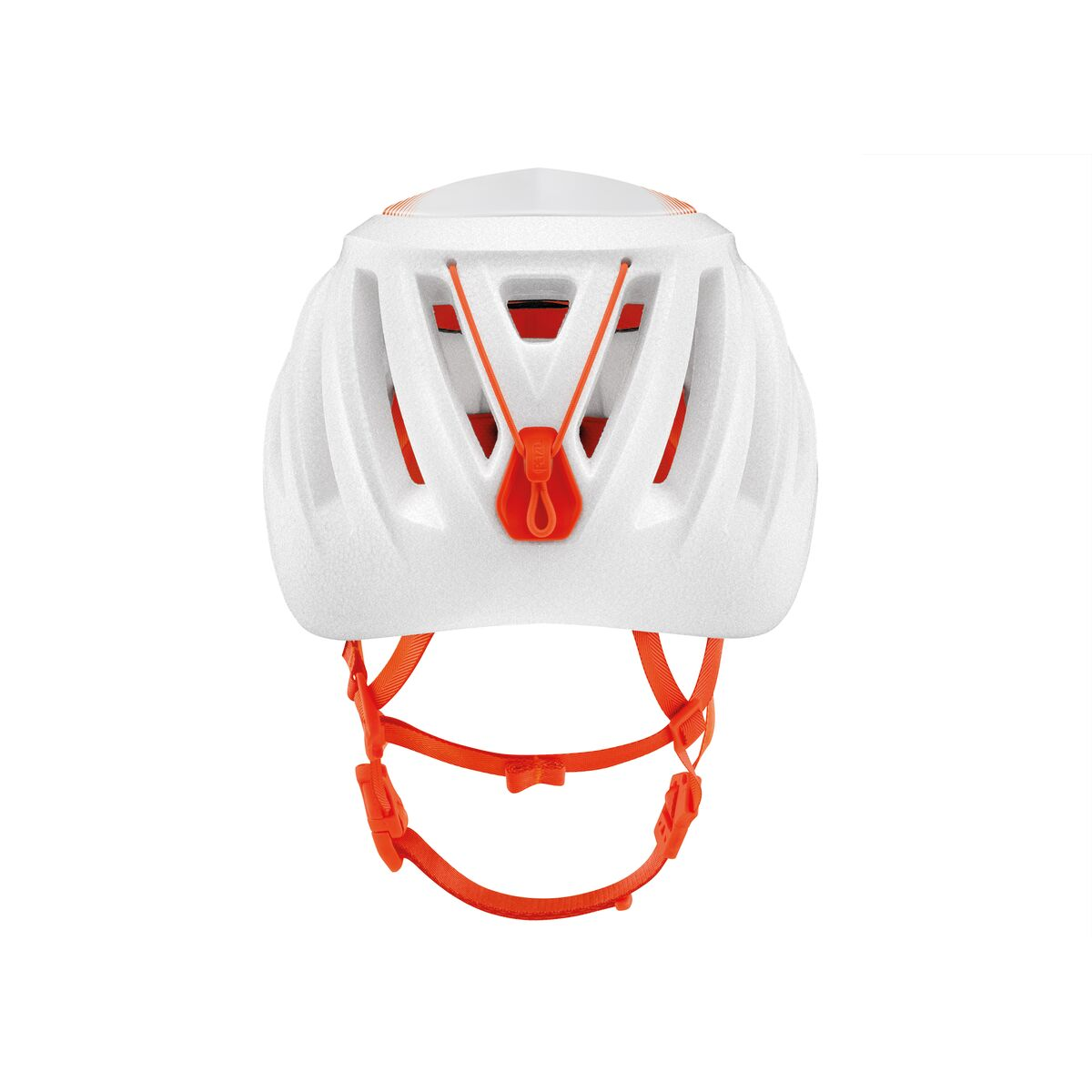 Casco ultraligero para escalada y alpinismo SIROCCO® 5