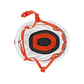 Casco ultraligero para escalada y alpinismo SIROCCO® - Miniatura 6