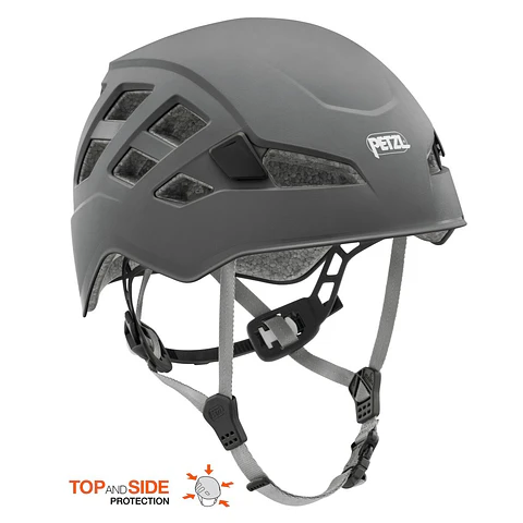 Casco Petzl BOREO
