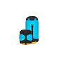Bolsa seca de compresión Evac Ultralight Sea to Summit - Miniatura 2