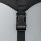 Bolsa seca de compresión Evac Ultralight Sea to Summit - Miniatura 6