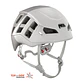 Casco Petzl METEOR para Escalada y Alpinismo - Miniatura 2