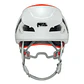 Casco Petzl METEOR para Escalada y Alpinismo - Miniatura 3
