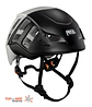 Casco Petzl METEOR para Escalada y Alpinismo - Miniatura 6