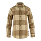 Camisa Mujer Fjällräven Canadá - Miniatura 1