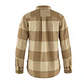 Camisa Mujer Fjällräven Canadá - Miniatura 3