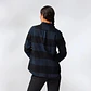 Camisa Mujer Fjällräven Canadá - Miniatura 5