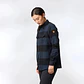 Camisa Mujer Fjällräven Canadá - Miniatura 6