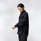 Camisa Mujer Fjällräven Canadá - Miniatura 8