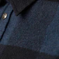 Camisa Mujer Fjällräven Canadá - Miniatura 12