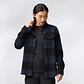 Camisa Mujer Fjällräven Canadá - Miniatura 13