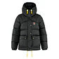 Chaqueta de Pluma Mujer Fjällräven Expedition Down Lite - Miniatura 1