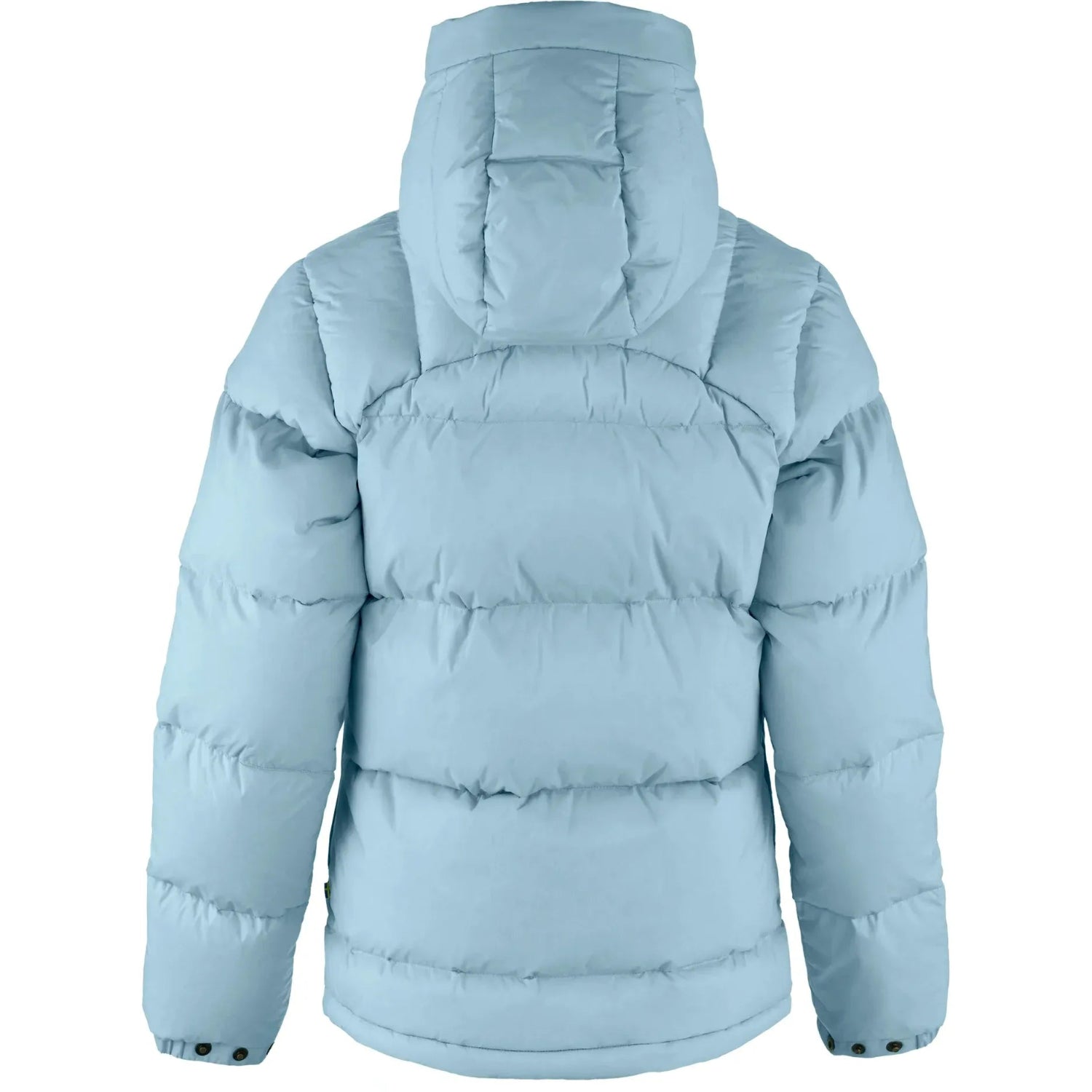 Chaqueta de Pluma Mujer Fjällräven Expedition Down Lite 2