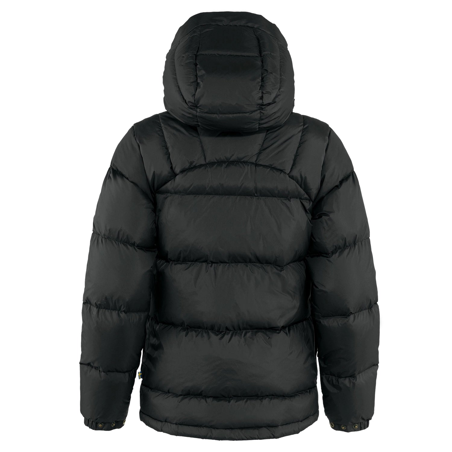 Chaqueta de Pluma Mujer Fjällräven Expedition Down Lite 3