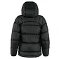Chaqueta de Pluma Mujer Fjällräven Expedition Down Lite - Miniatura 3