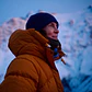 Chaqueta de Pluma Mujer Fjällräven Expedition Down Lite - Miniatura 5