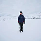 Chaqueta de Pluma Mujer Fjällräven Expedition Down Lite - Miniatura 6