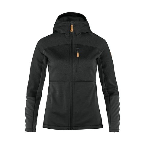 Polar Mujer Fjällräven Abisko Trail