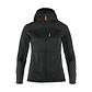 Polar Mujer Fjällräven Abisko Trail - Miniatura 1