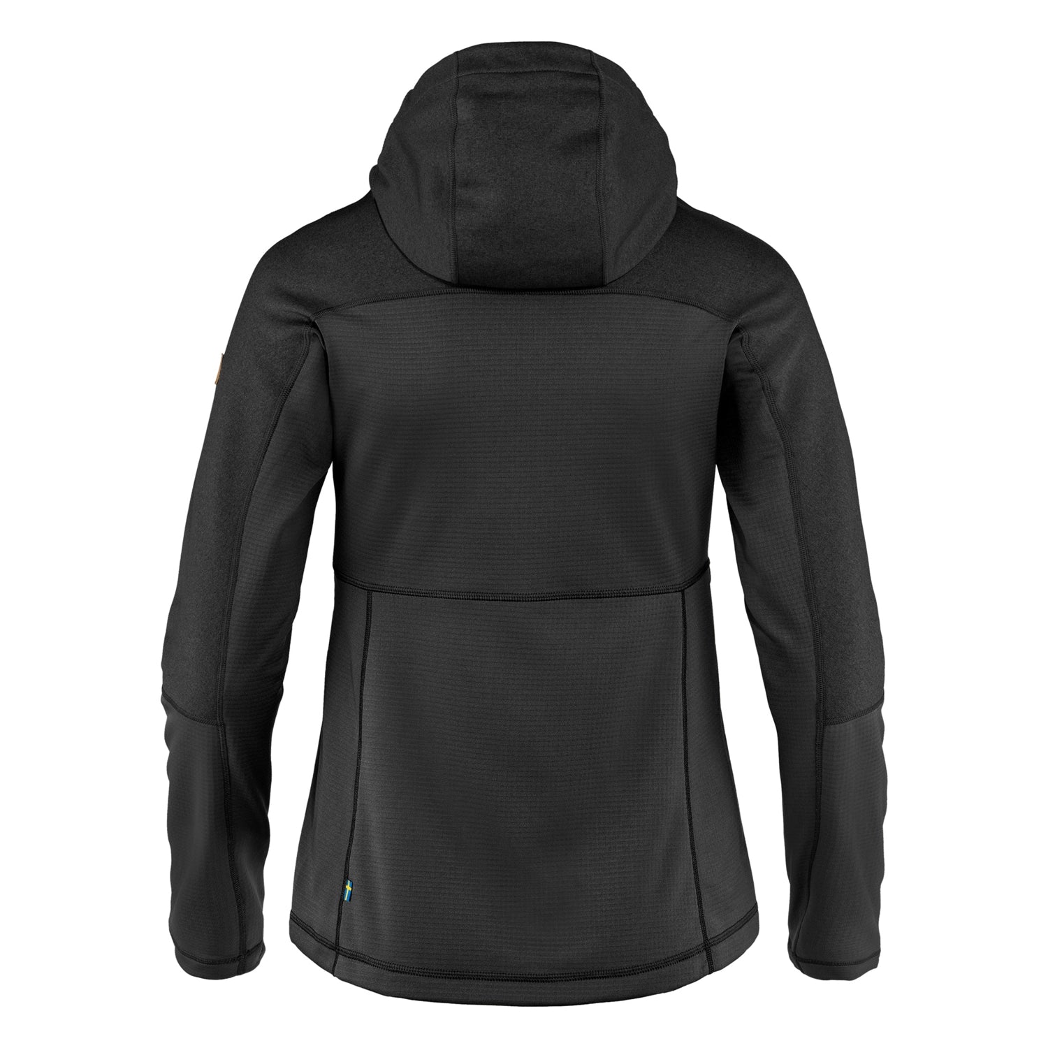 Polar Mujer Fjällräven Abisko Trail 2
