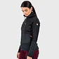 Polar Mujer Fjällräven Abisko Trail - Miniatura 4