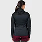 Polar Mujer Fjällräven Abisko Trail - Miniatura 5