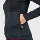Polar Mujer Fjällräven Abisko Trail - Miniatura 6