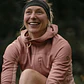 Polar Mujer Fjällräven Abisko Trail - Miniatura 7