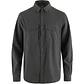 Camisa Hombre Fjällräven Abisko Trekking - Miniatura 1