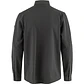 Camisa Hombre Fjällräven Abisko Trekking - Miniatura 3