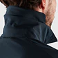 Camisa Hombre Fjällräven Abisko Trekking - Miniatura 6