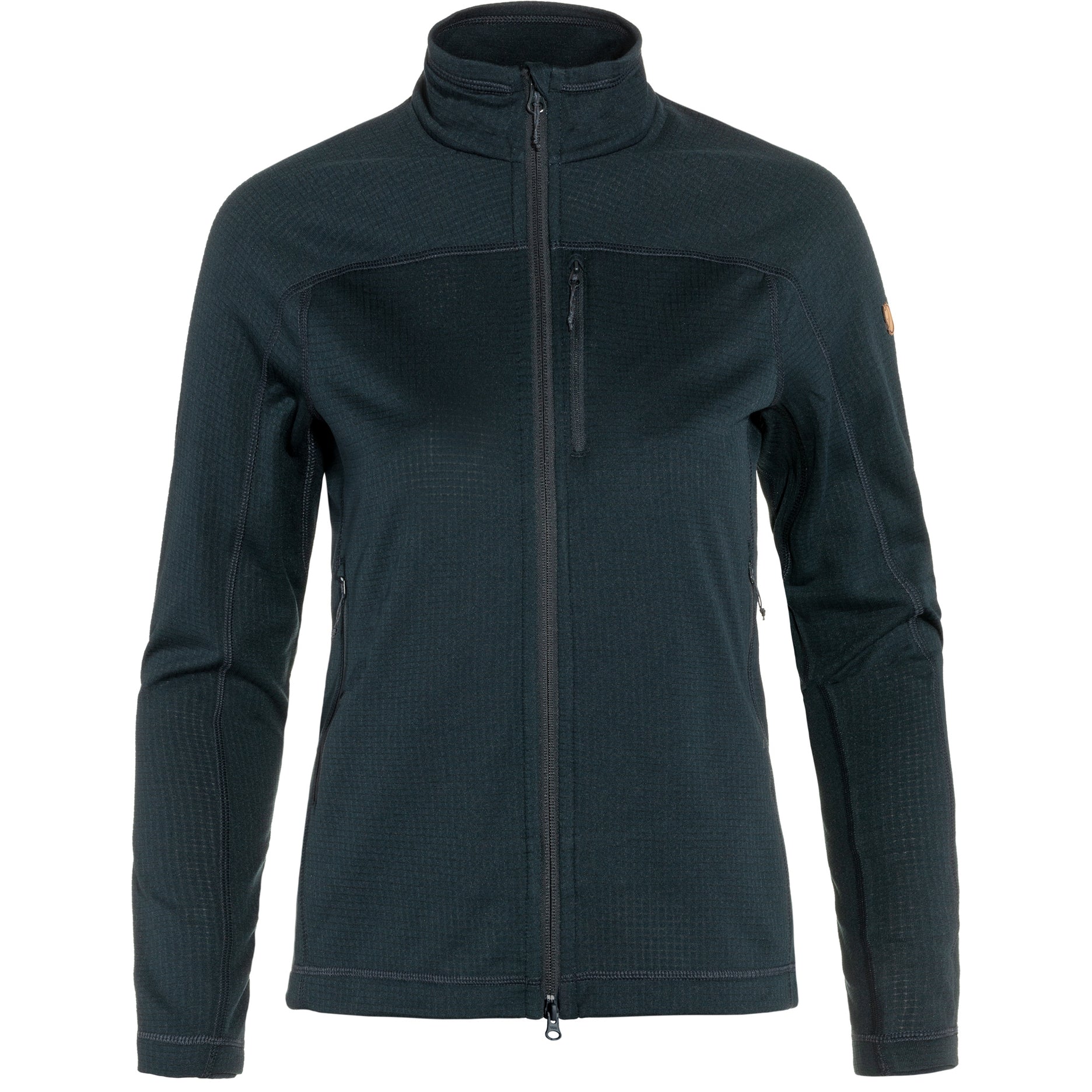Polar Mujer Fjällräven Abisko Lite 1