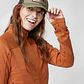 Polar Mujer Fjällräven Abisko Lite - Miniatura 5