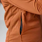 Polar Mujer Fjällräven Abisko Lite - Miniatura 7